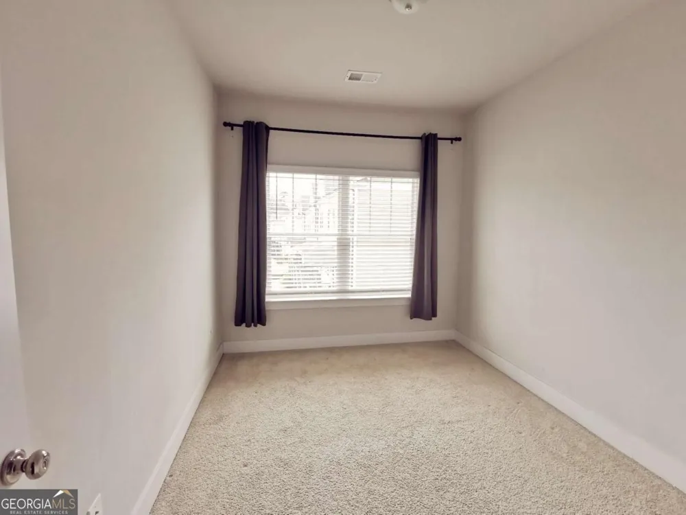 3795 Oxford CIR Atlanta, GA 30340