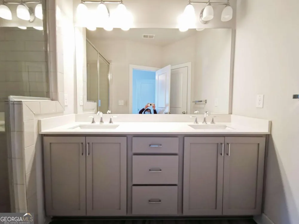 3795 Oxford CIR Atlanta, GA 30340