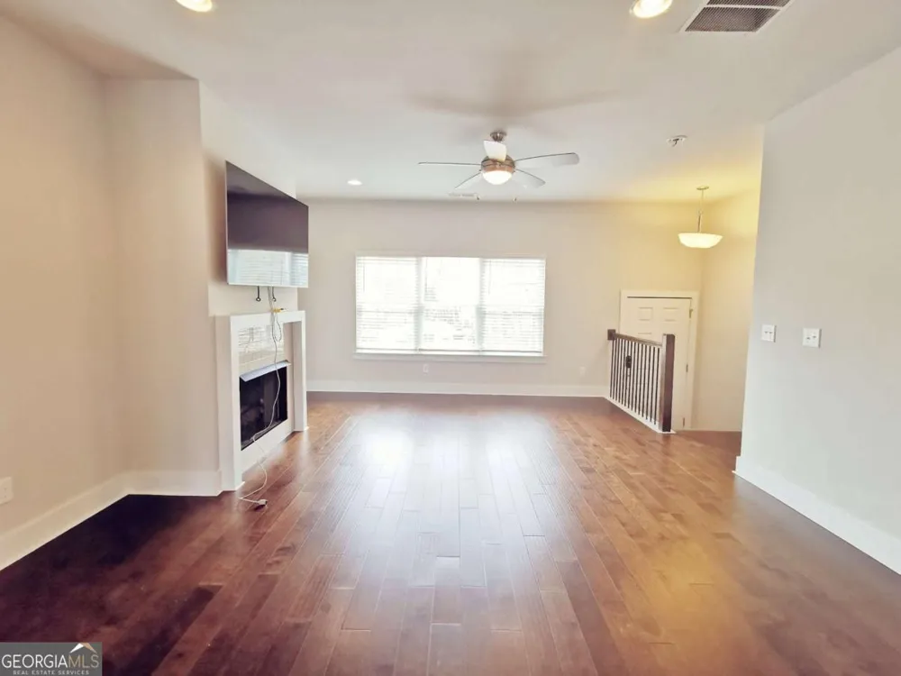 3795 Oxford CIR Atlanta, GA 30340