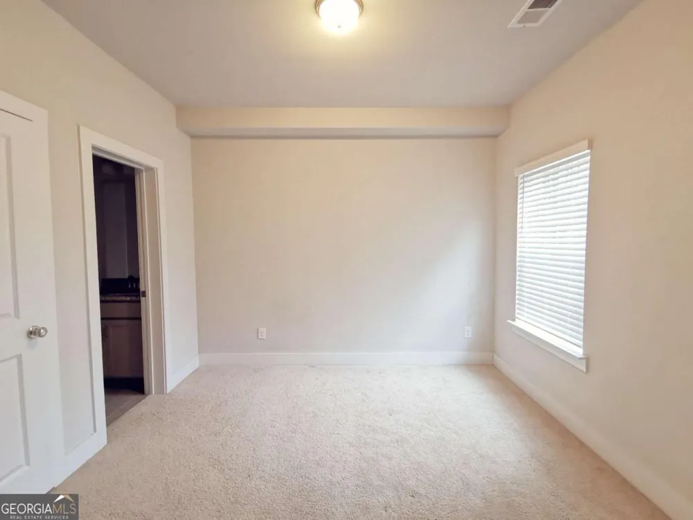 3795 Oxford CIR Atlanta, GA 30340