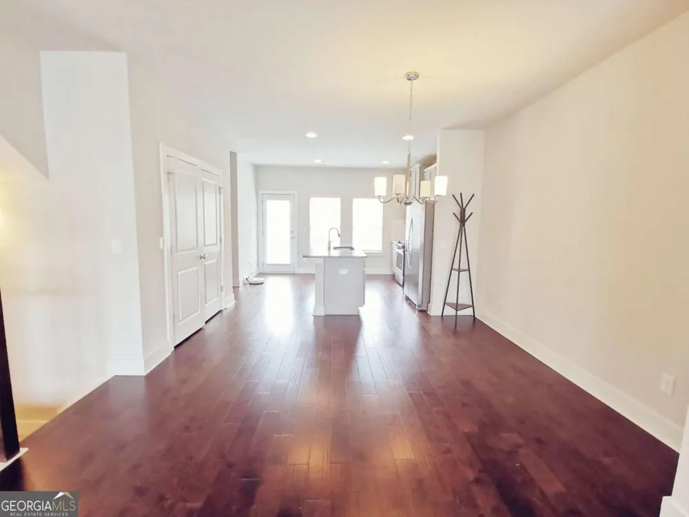3795 Oxford CIR Atlanta, GA 30340