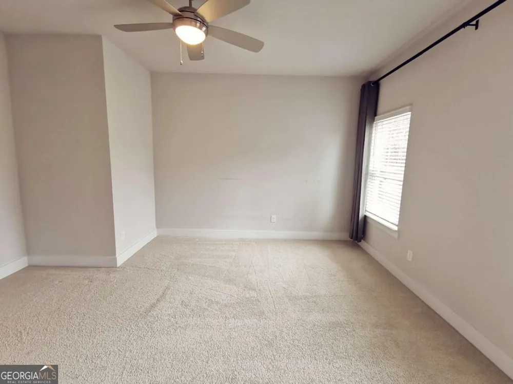 3795 Oxford CIR Atlanta, GA 30340