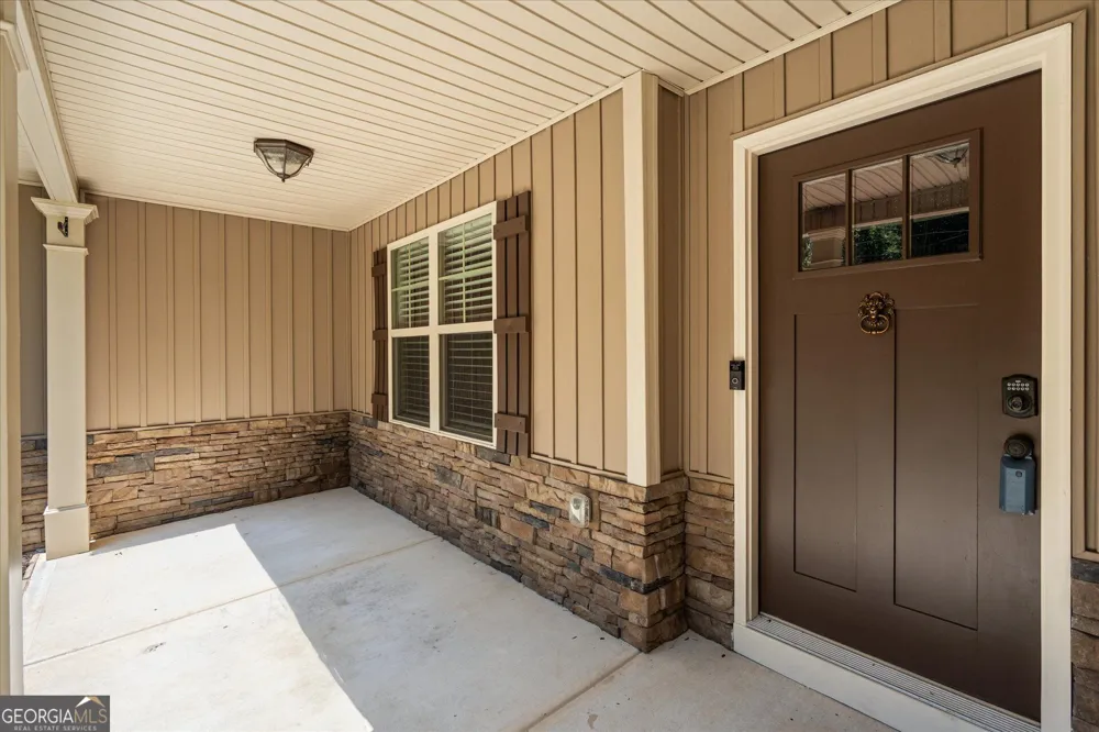7202 Tara DR Villa Rica, GA 30180