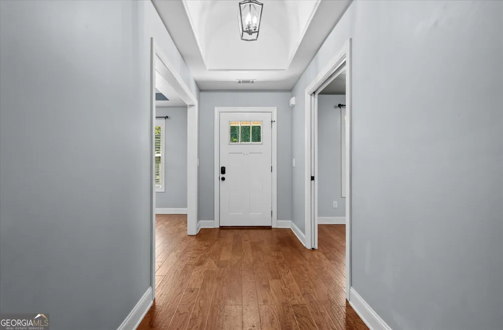 7202 Tara DR Villa Rica, GA 30180