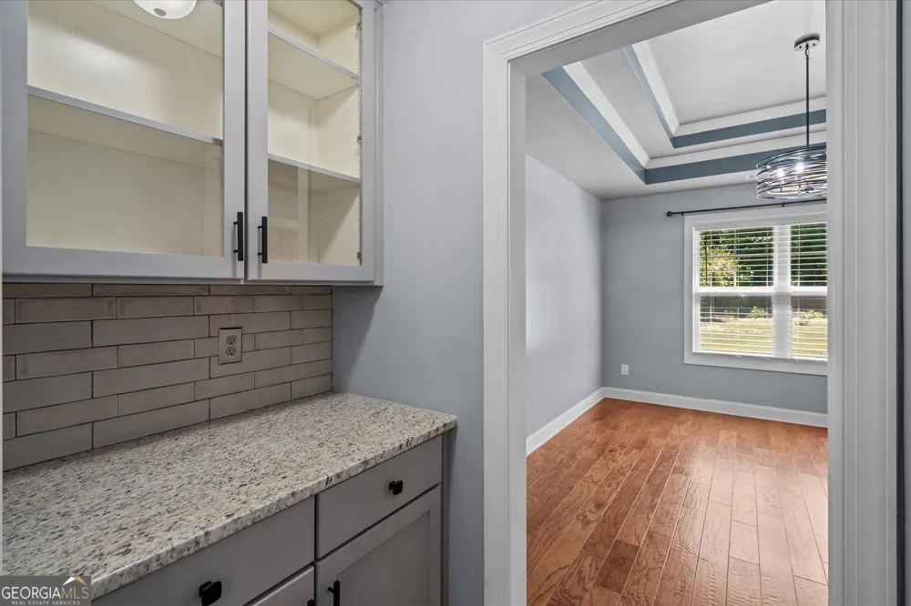 7202 Tara DR Villa Rica, GA 30180