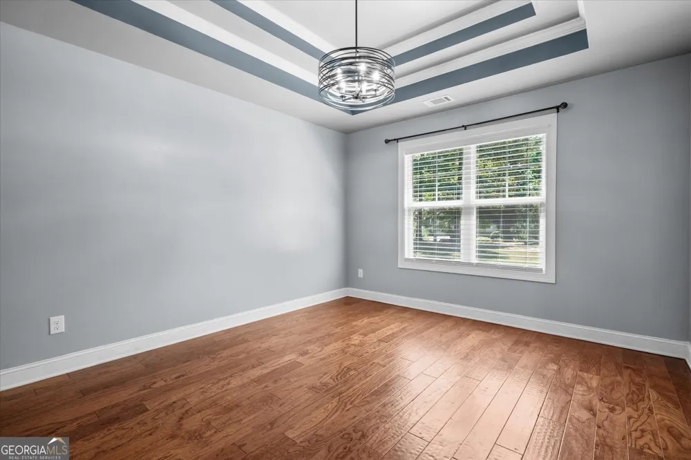 7202 Tara DR Villa Rica, GA 30180