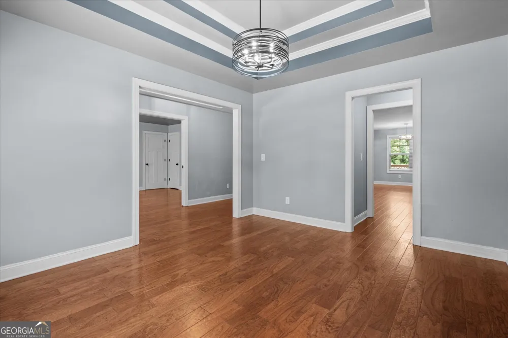 7202 Tara DR Villa Rica, GA 30180