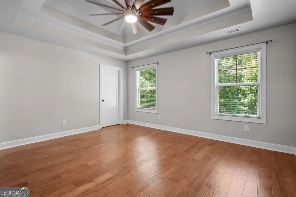 7202 Tara DR Villa Rica, GA 30180