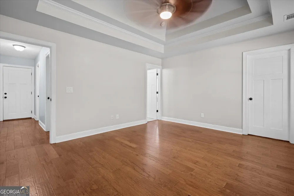 7202 Tara DR Villa Rica, GA 30180