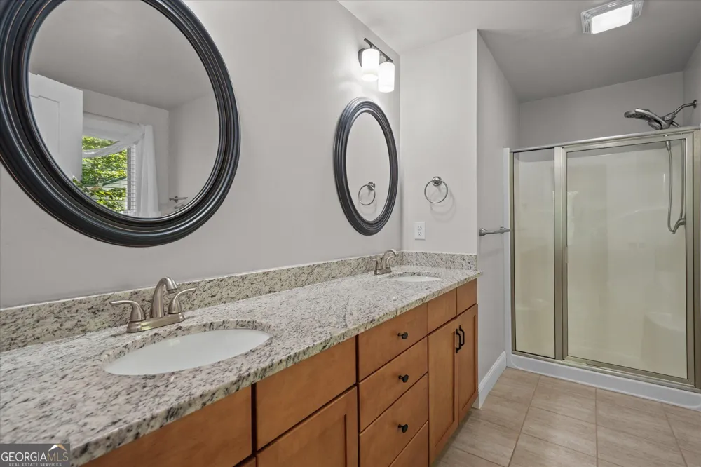 7202 Tara DR Villa Rica, GA 30180