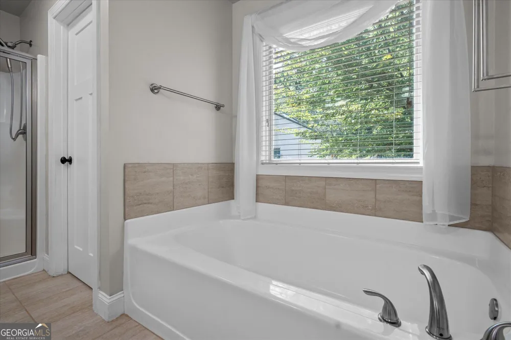 7202 Tara DR Villa Rica, GA 30180