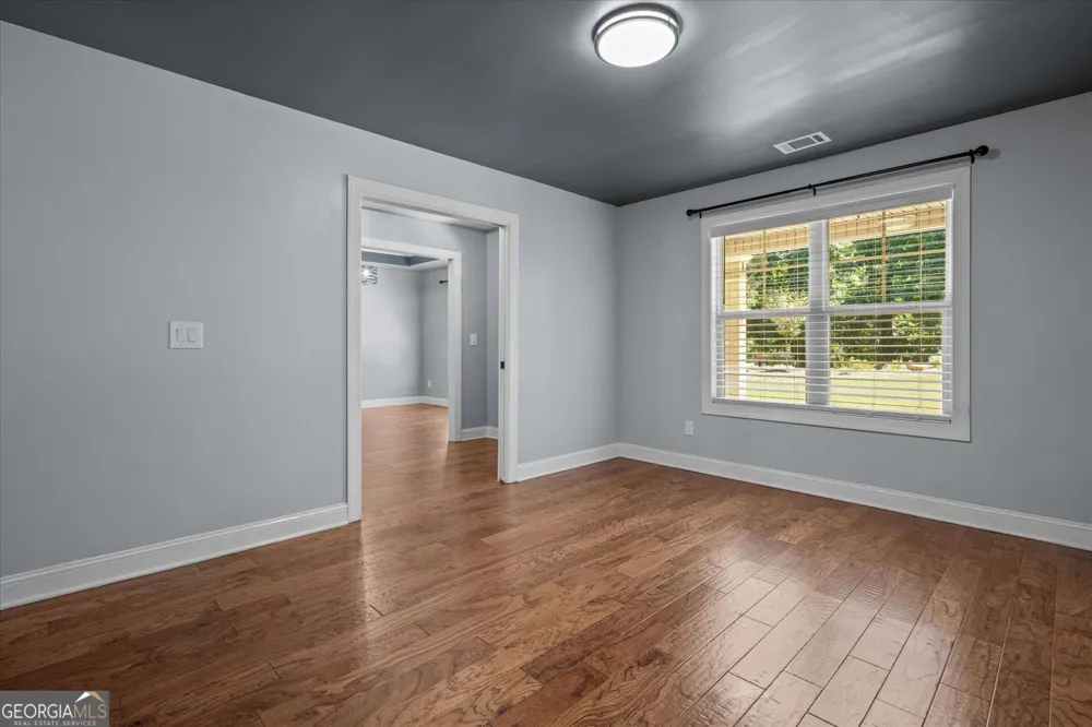 7202 Tara DR Villa Rica, GA 30180