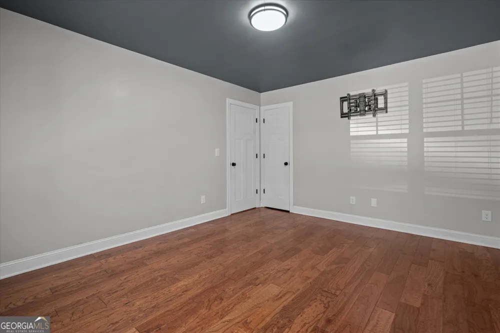 7202 Tara DR Villa Rica, GA 30180