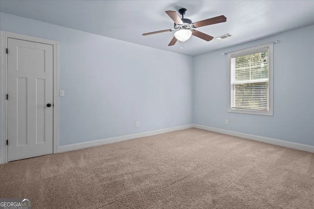 7202 Tara DR Villa Rica, GA 30180