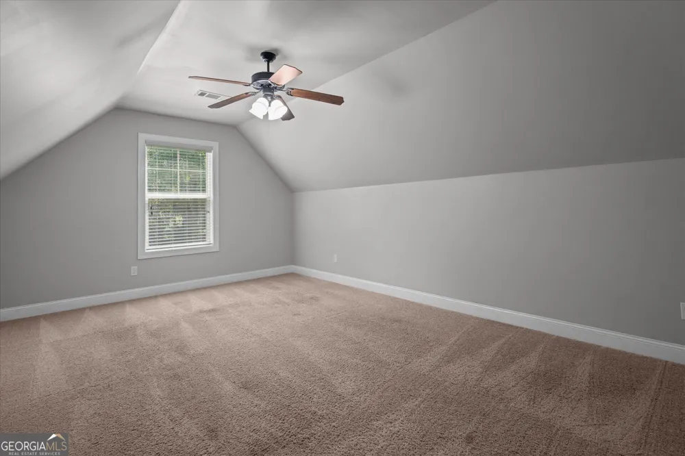 7202 Tara DR Villa Rica, GA 30180