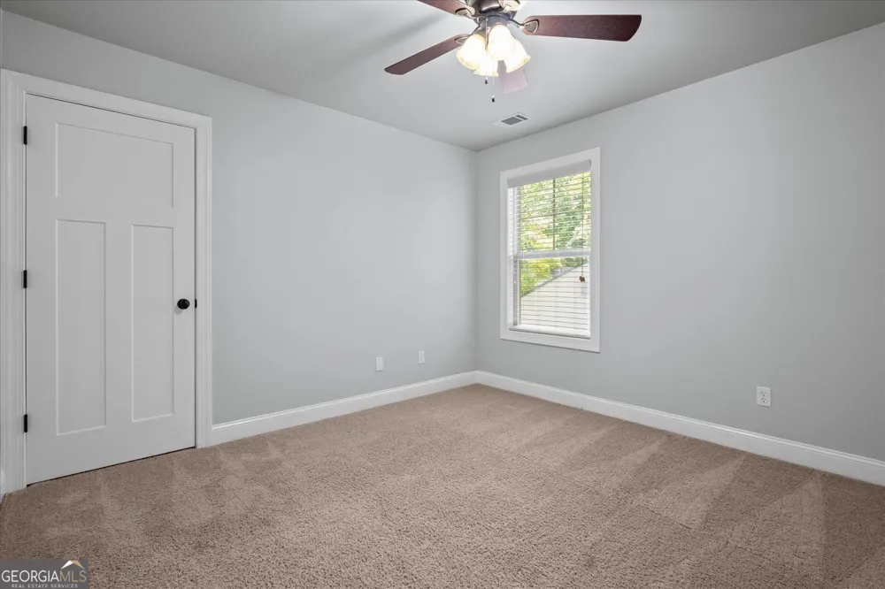 7202 Tara DR Villa Rica, GA 30180