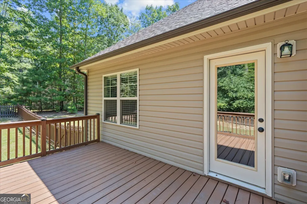 7202 Tara DR Villa Rica, GA 30180