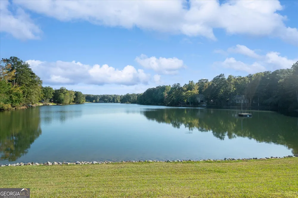 7202 Tara DR Villa Rica, GA 30180
