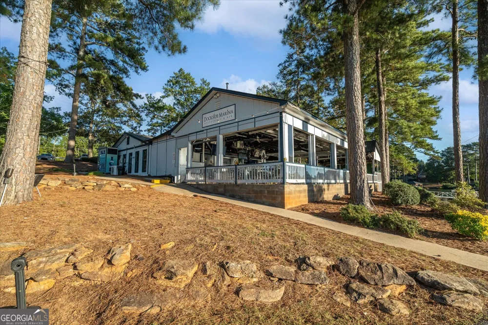 7202 Tara DR Villa Rica, GA 30180