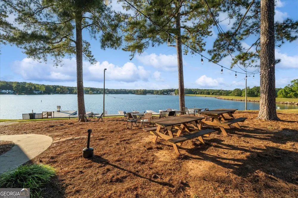 7202 Tara DR Villa Rica, GA 30180
