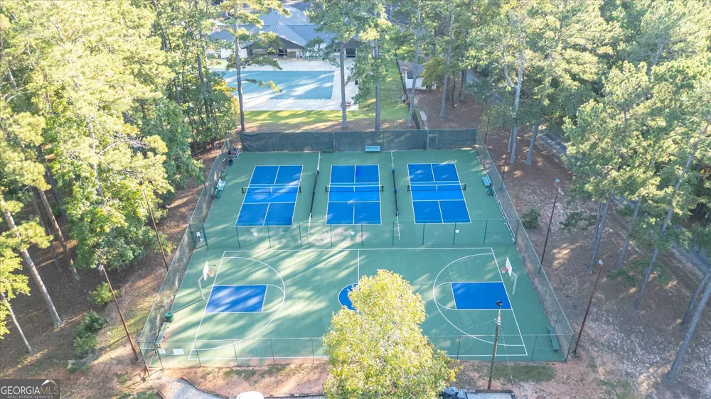 7202 Tara DR Villa Rica, GA 30180