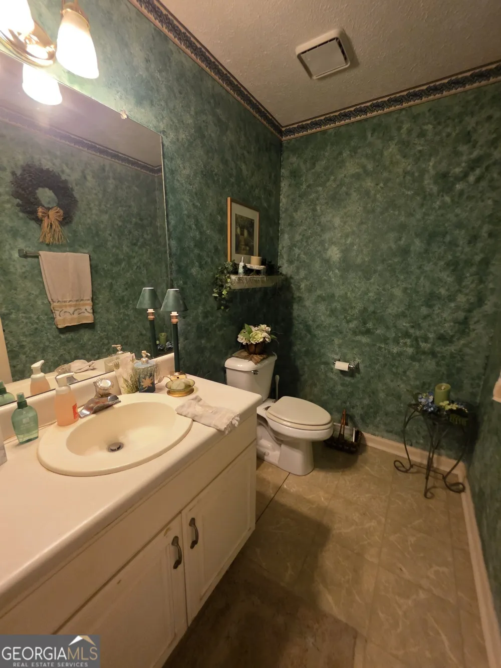207 Wellington CIR Statesboro, GA 30458