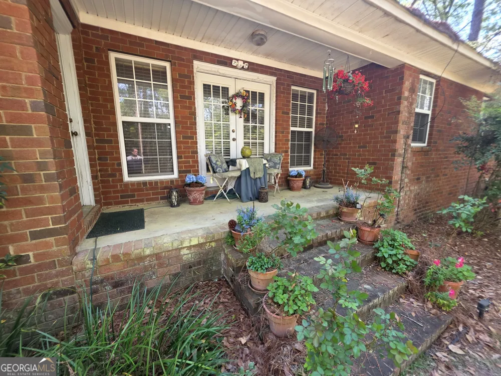 207 Wellington CIR Statesboro, GA 30458
