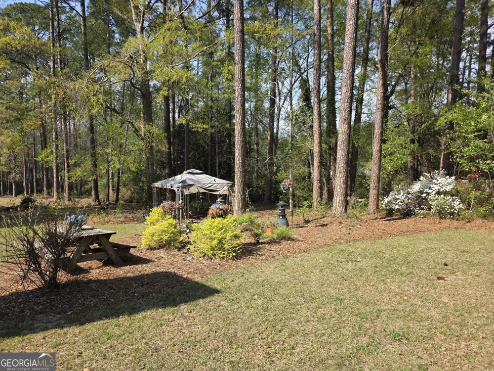 207 Wellington CIR Statesboro, GA 30458