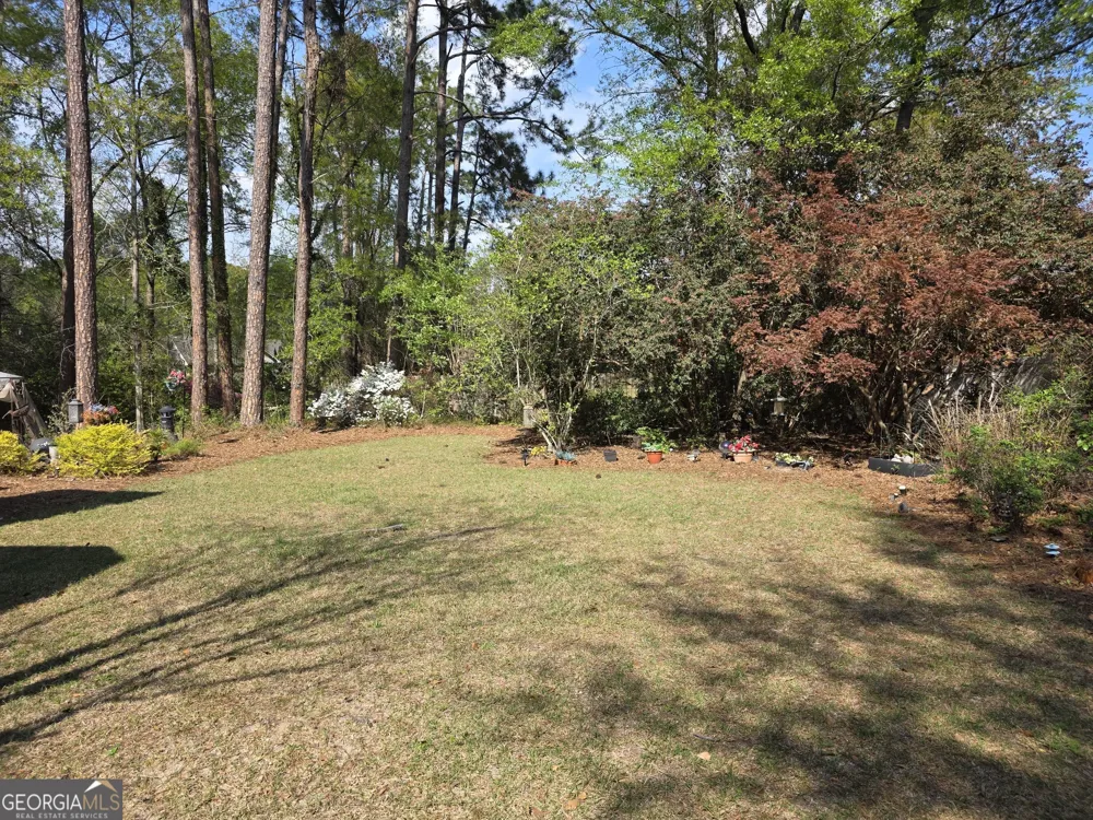 207 Wellington CIR Statesboro, GA 30458