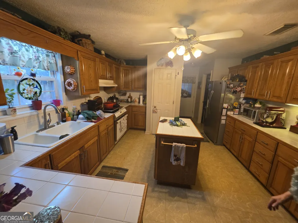 207 Wellington CIR Statesboro, GA 30458
