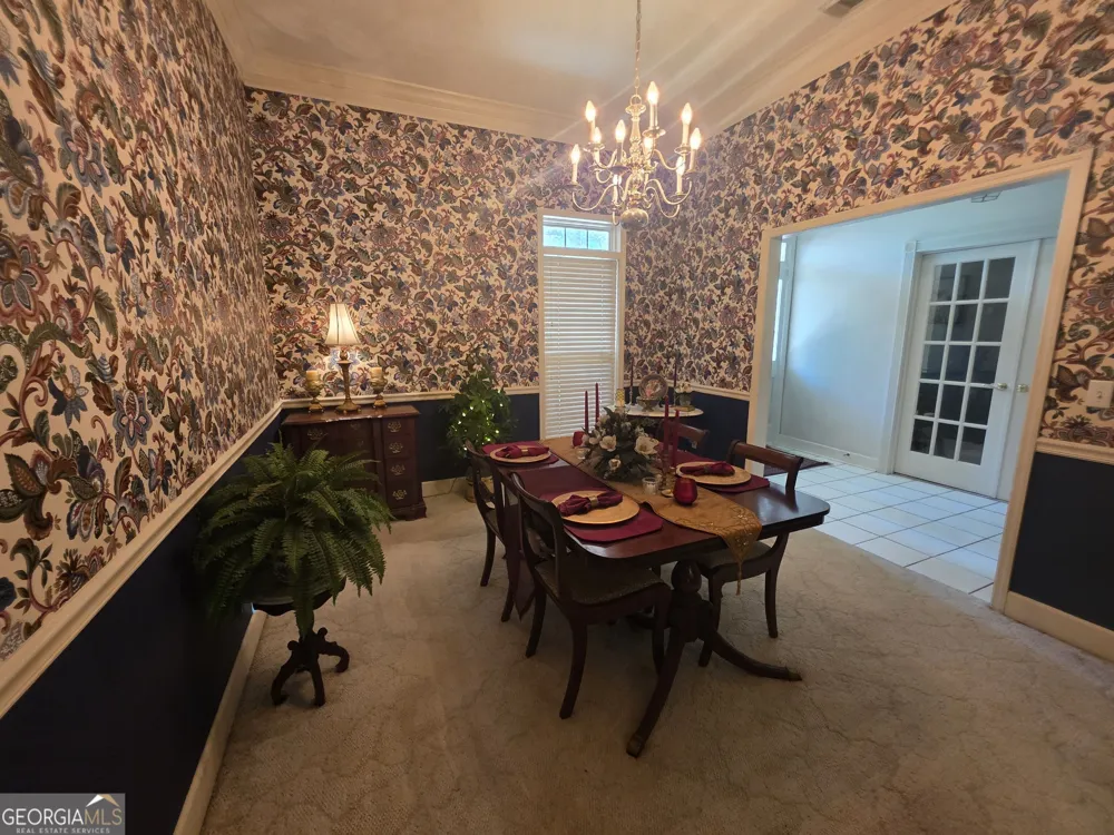 207 Wellington CIR Statesboro, GA 30458