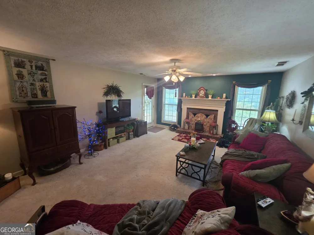 207 Wellington CIR Statesboro, GA 30458