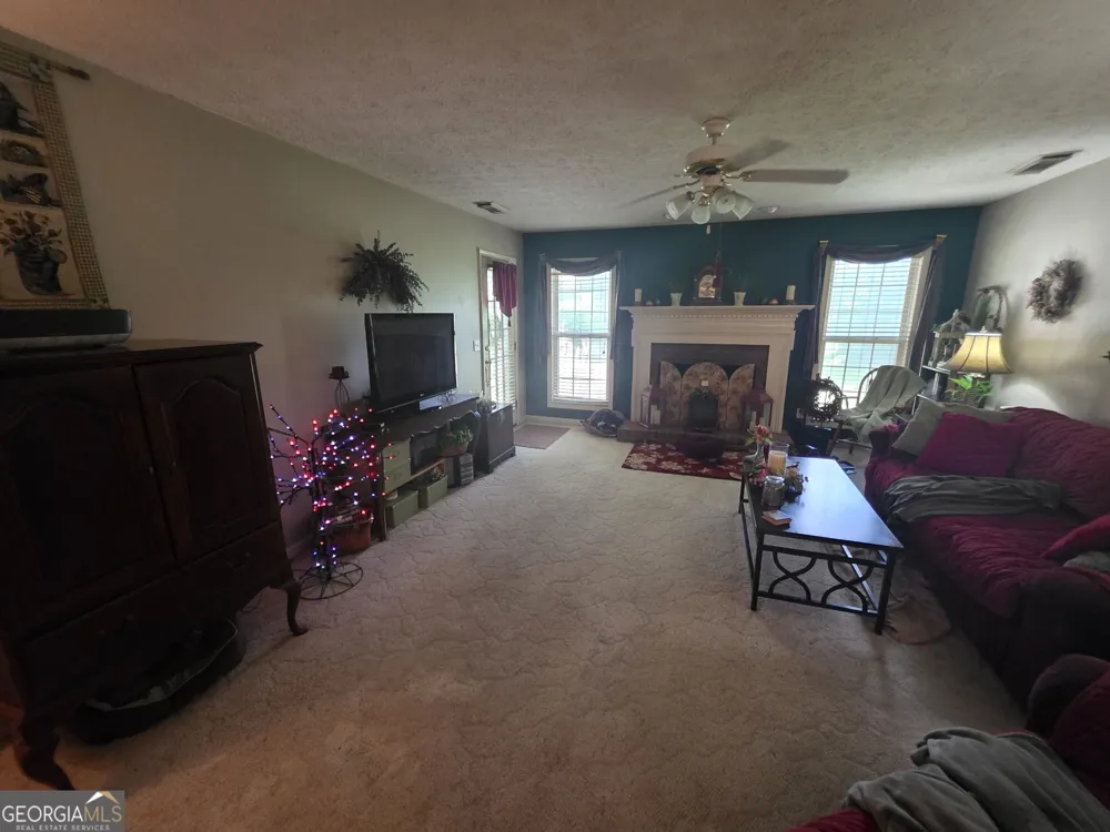 207 Wellington CIR Statesboro, GA 30458