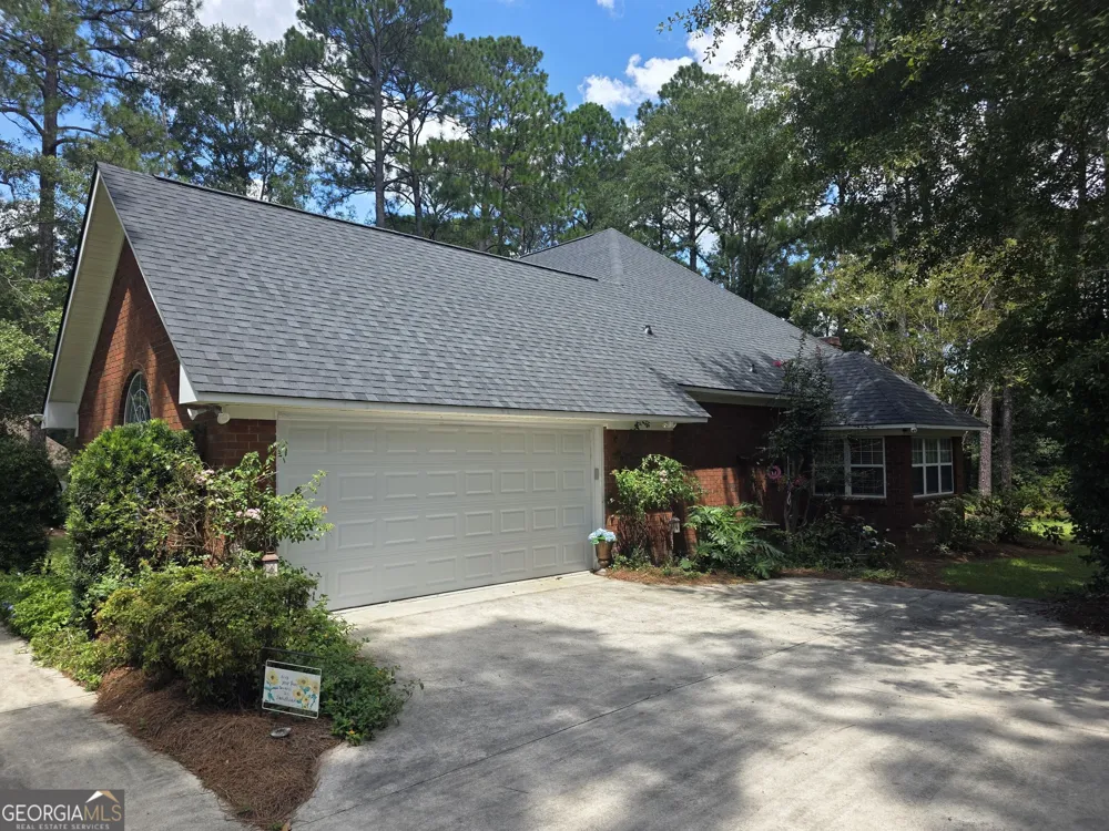 207 Wellington CIR Statesboro, GA 30458