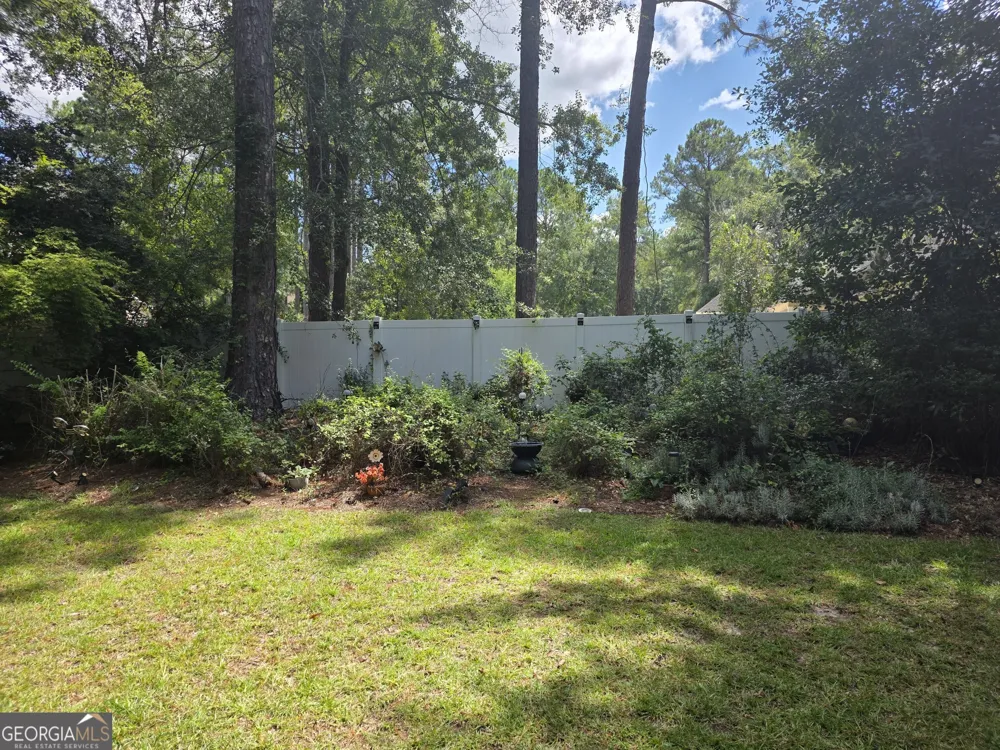 207 Wellington CIR Statesboro, GA 30458
