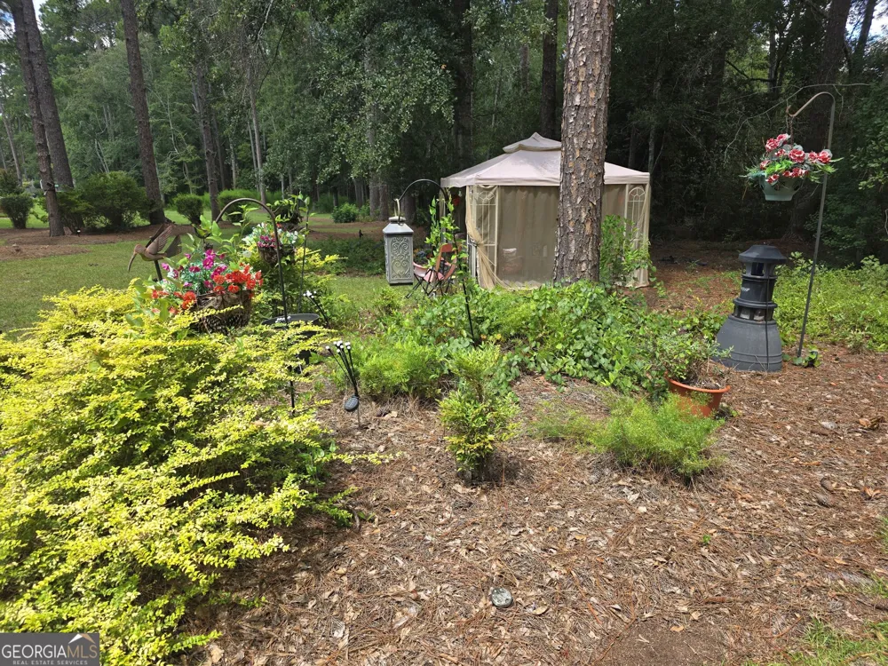 207 Wellington CIR Statesboro, GA 30458
