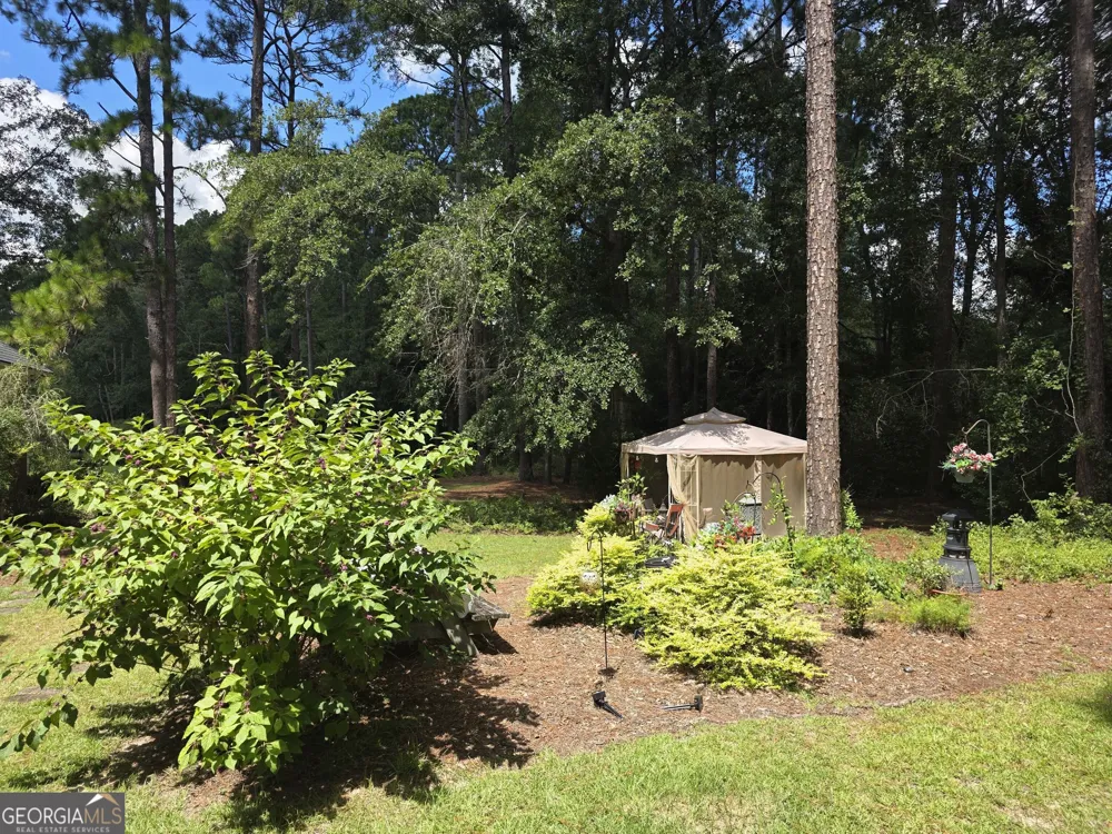 207 Wellington CIR Statesboro, GA 30458