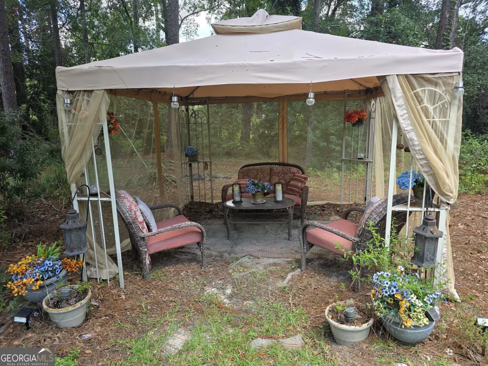 207 Wellington CIR Statesboro, GA 30458