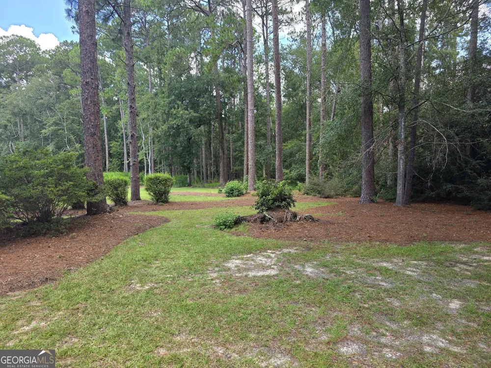 207 Wellington CIR Statesboro, GA 30458