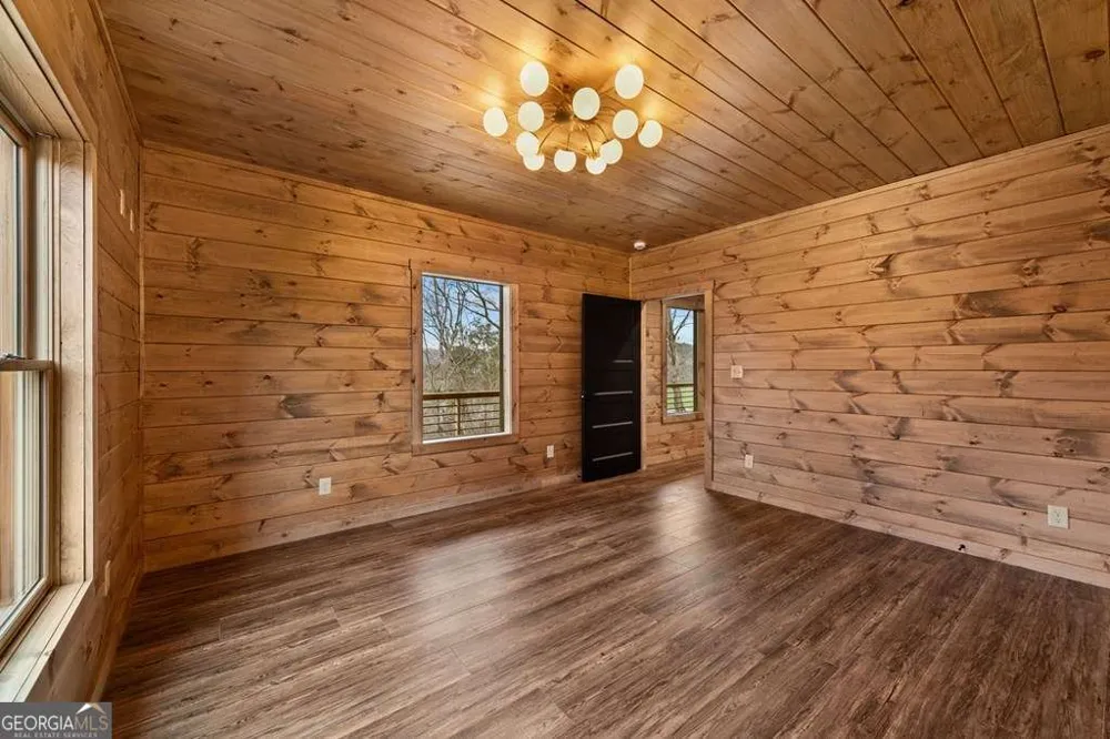 416 Windy Valley TRL Blue Ridge, GA 30513