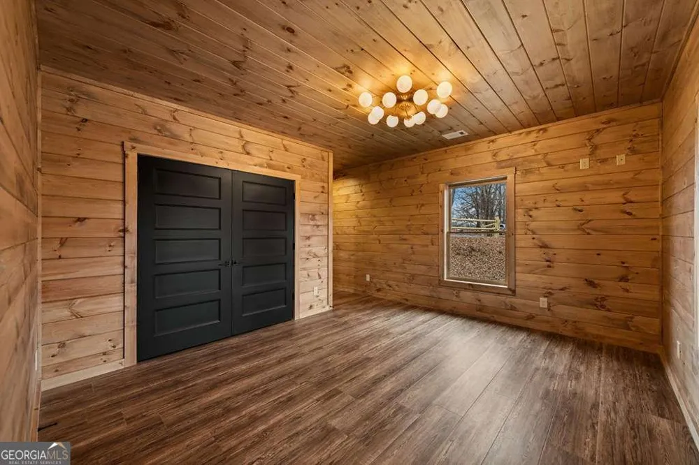 416 Windy Valley TRL Blue Ridge, GA 30513