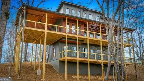 416 Windy Valley TRL