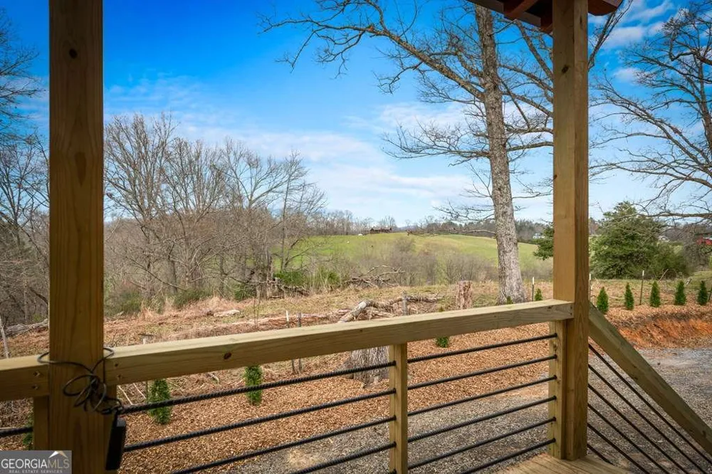 416 Windy Valley TRL Blue Ridge, GA 30513