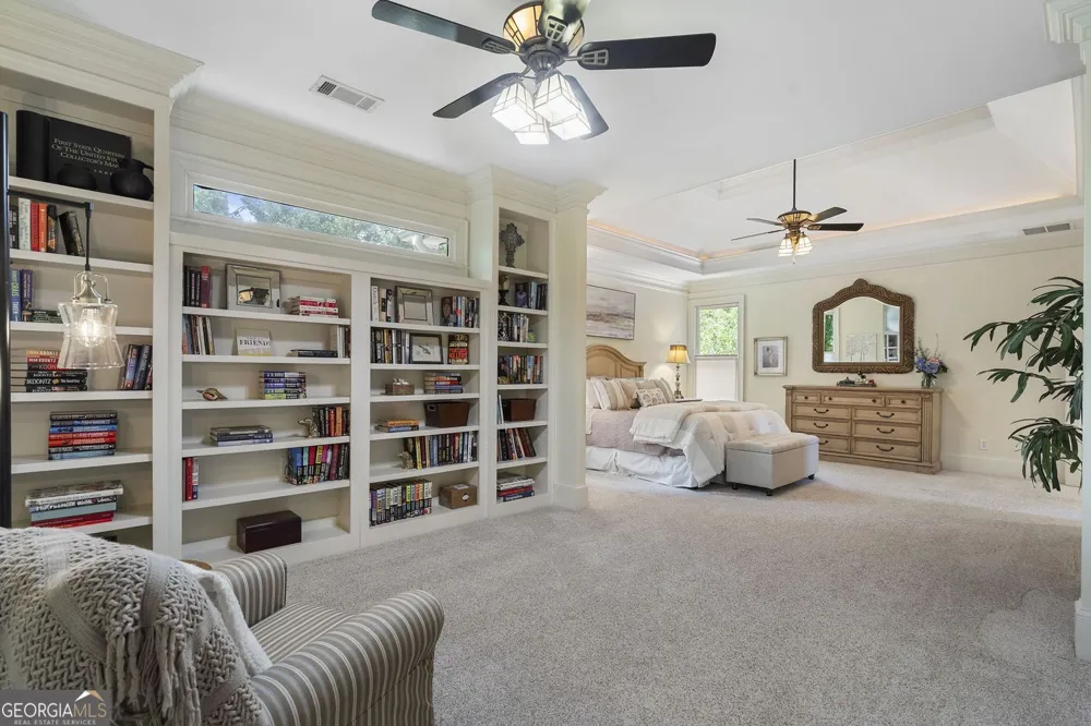 3698 Lakeview DR Tucker, GA 30084