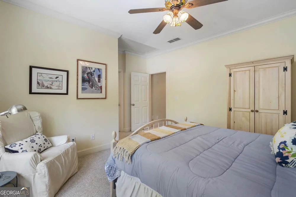 3698 Lakeview DR Tucker, GA 30084