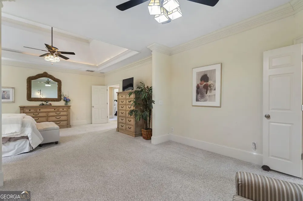 3698 Lakeview DR Tucker, GA 30084