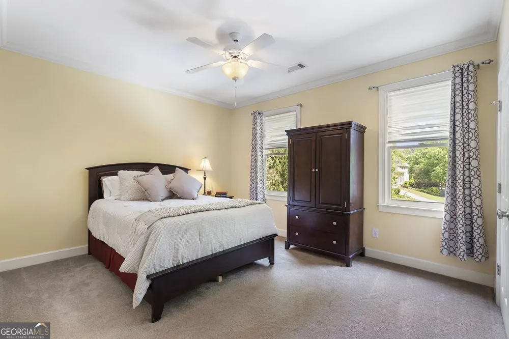 3698 Lakeview DR Tucker, GA 30084