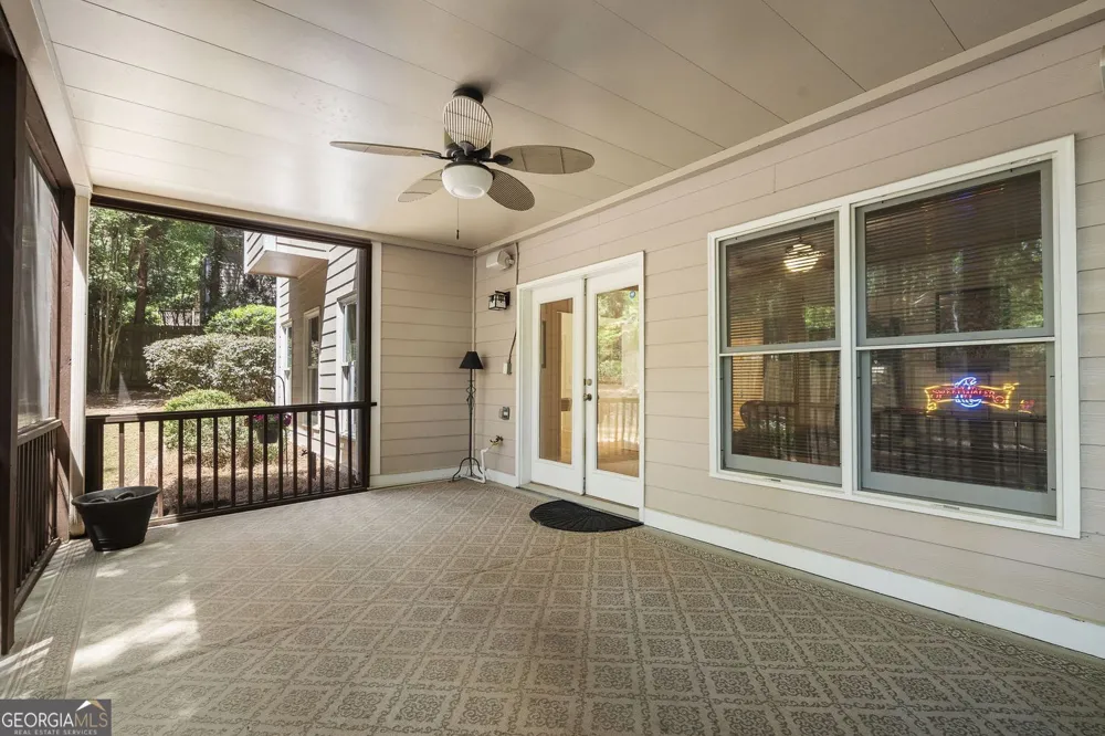 3698 Lakeview DR Tucker, GA 30084