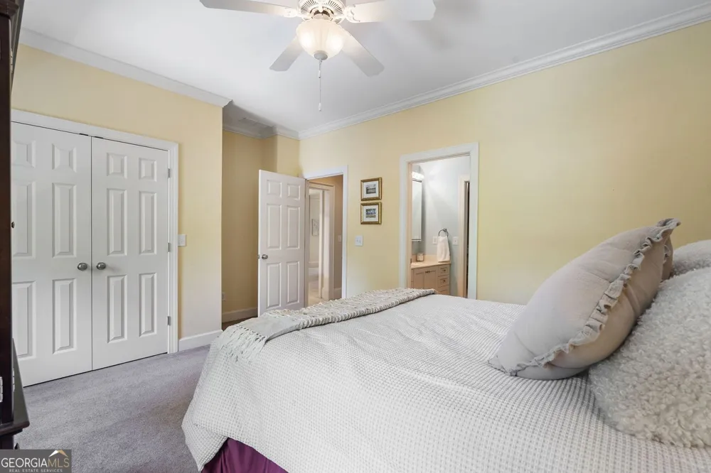 3698 Lakeview DR Tucker, GA 30084