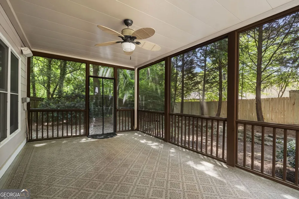 3698 Lakeview DR Tucker, GA 30084